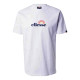 Ellesse Ανδρική κοντομάνικη μπλούζα Trea T-Shirt